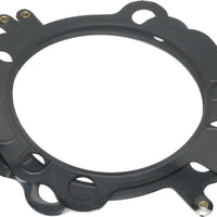 Cometic Head Gaskets Twin Cooled 4.125’’.030’’mls 2/pk - Harddrive Products