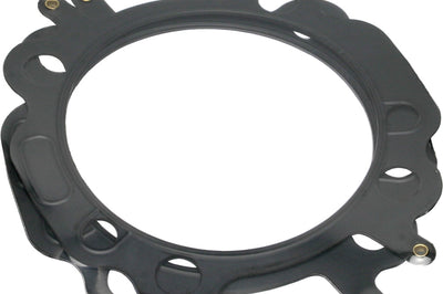 Cometic Head Gaskets Twin Cooled 4.125’’.030’’mls 2/pk - Harddrive Products