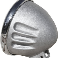 Emd Head Lamp Vitamin A Raw - Harddrive Products