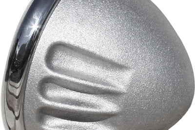 Emd Head Lamp Vitamin A Raw - Harddrive Products