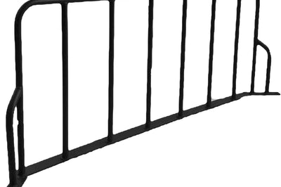 Hornet Headache Rack Pol - Atv Performance Products