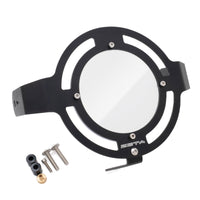 Zeta Headlight Guard Monkey 125 - Street Collection