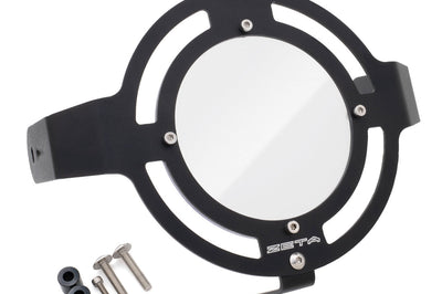 Zeta Headlight Guard Monkey 125 - Street Collection
