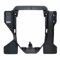 Acerbis Headlight Mask Vsl Beta Red - Snowmobile Collection