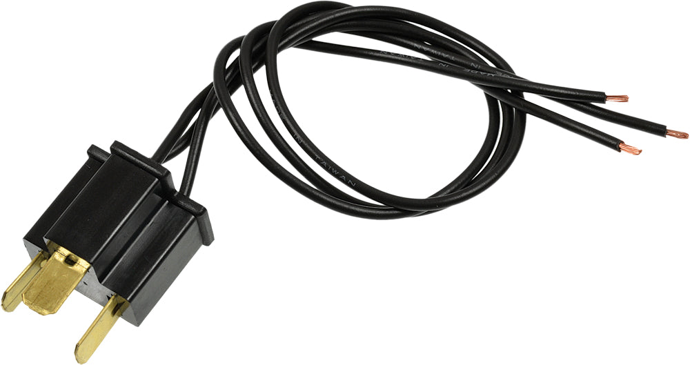 Smp Headlight Pigtail Led Conversion - Harddrive Products
