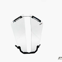Puig Headlight Protector - Street Collection