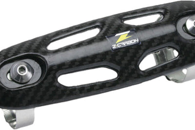 Drc Heat Protector Carbon - Fiber