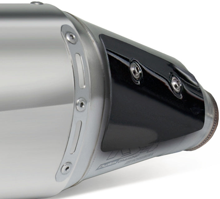 Yoshimura Heat Shield Rs-4 2-up - Street Collection