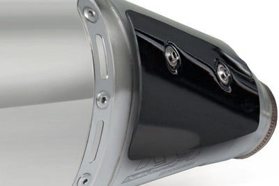 Yoshimura Heat Shield Rs-4 2-up - Street Collection