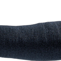 Mechanix Heat Sleeve (black) - Black - Watercraft Collection