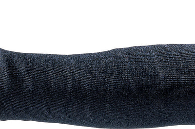 Mechanix Heat Sleeve (black) - Black - Watercraft Collection