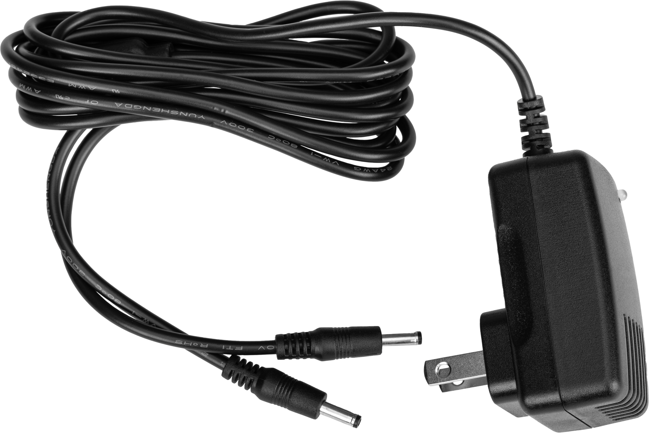 Fly Racing Heated Gloves Wall Charger 110 - Harddrive Products