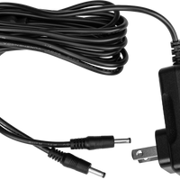 Fly Racing Heated Gloves Wall Charger 110 - Harddrive Products