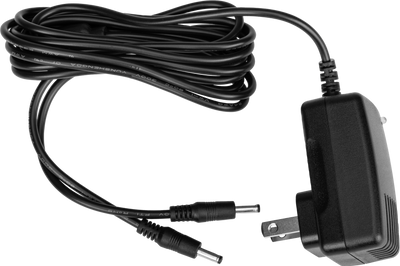 Fly Racing Heated Gloves Wall Charger 110 - Harddrive Products