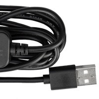 Fly Racing Heated Gloves Wall Charger Usb - Harddrive Products