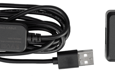 Fly Racing Heated Gloves Wall Charger Usb - Harddrive Products