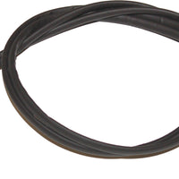 Namz Custom Cycle Heated Grip Ext Harness 24’’ All Indian 14-up - Harddrive Products