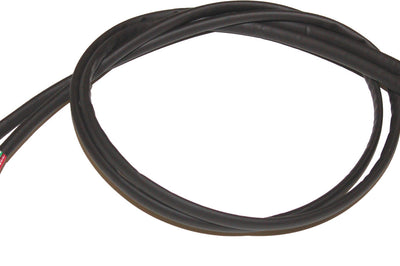 Namz Custom Cycle Heated Grip Ext Harness 24’’ All Indian 14-up - Harddrive Products