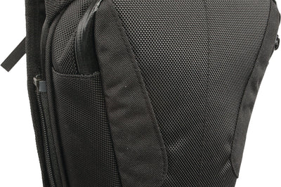 Sp1 Heated Handlebar Bag 2l Capacity - Snowmobile Collection