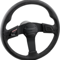 KOSO Heated Steering Wheel
