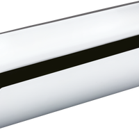 COBRA Heatshield Assembly 1 3/4’’