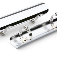 COBRA Heatshield Assembly 2’’