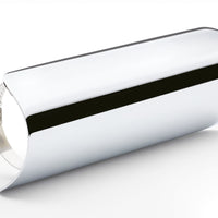 COBRA Heatshield Assembly 2’’