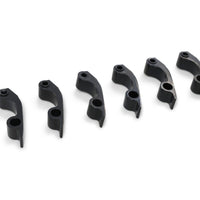 Dynojet Heavy Arm Upgrade Kit