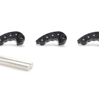 DYNOJET Heavy Clutch Arm Upgrade Kit