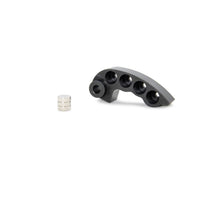 DYNOJET Heavy Clutch Arm Upgrade Kit