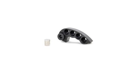 DYNOJET Heavy Clutch Arm Upgrade Kit