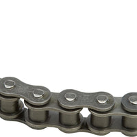 Fire Power Heavy Duty Chain 25’ Roll - Street Collection