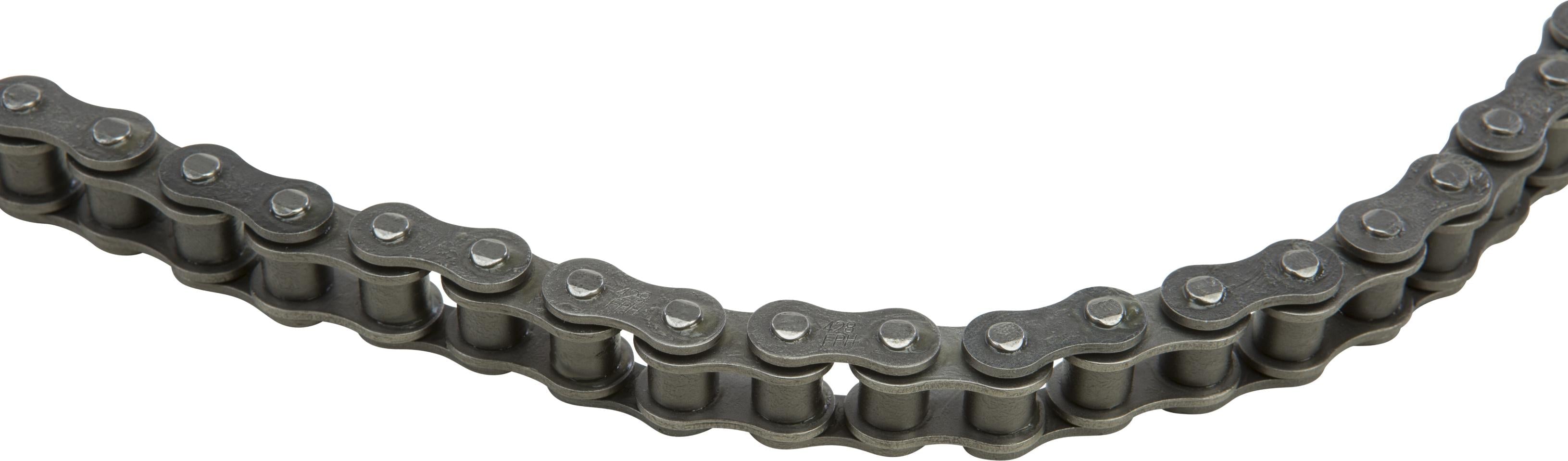 Fire Power Heavy Duty Chain 420x100 - Street Collection