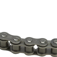 Fire Power Heavy Duty Chain 420x110 - Street Collection