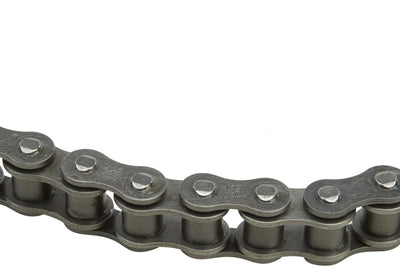Fire Power Heavy Duty Chain 420x130 - Street Collection