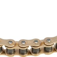 Fire Power Heavy Duty Chain 420x136 Gold - Street Collection