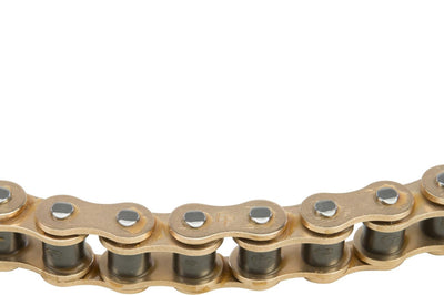Fire Power Heavy Duty Chain 420x136 Gold - Street Collection