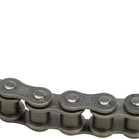 Fire Power Heavy Duty Chain 428x100 - Street Collection