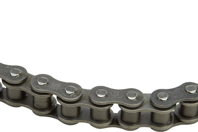 Fire Power Heavy Duty Chain 428x100 - Street Collection