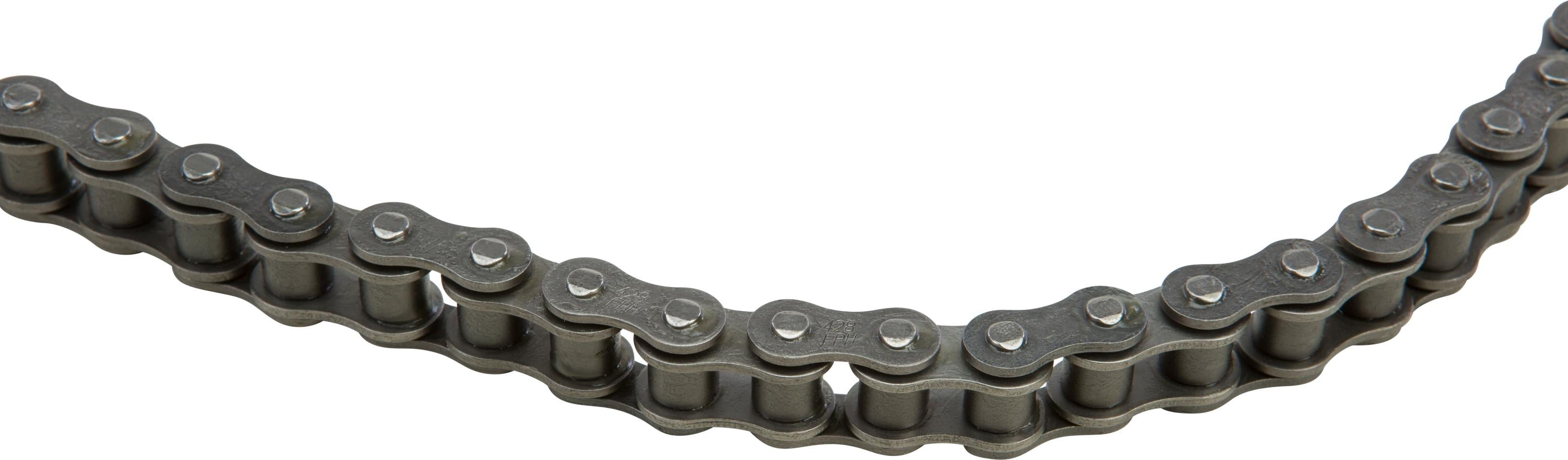 Fire Power Heavy Duty Chain 428x104 - Street Collection