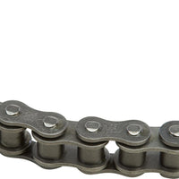 Fire Power Heavy Duty Chain 428x104 - Street Collection