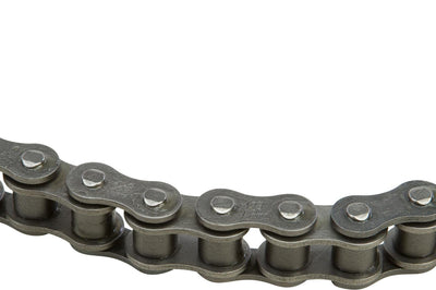 Fire Power Heavy Duty Chain 428x110 - Street Collection
