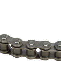 Fire Power Heavy Duty Chain 428x112 - Street Collection