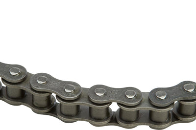 Fire Power Heavy Duty Chain 428x112 - Street Collection