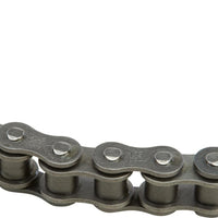Fire Power Heavy Duty Chain 428x114 - Street Collection