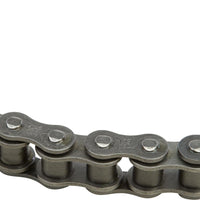 Fire Power Heavy Duty Chain 428x118 - Street Collection