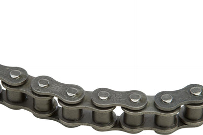 Fire Power Heavy Duty Chain 428x118 - Street Collection