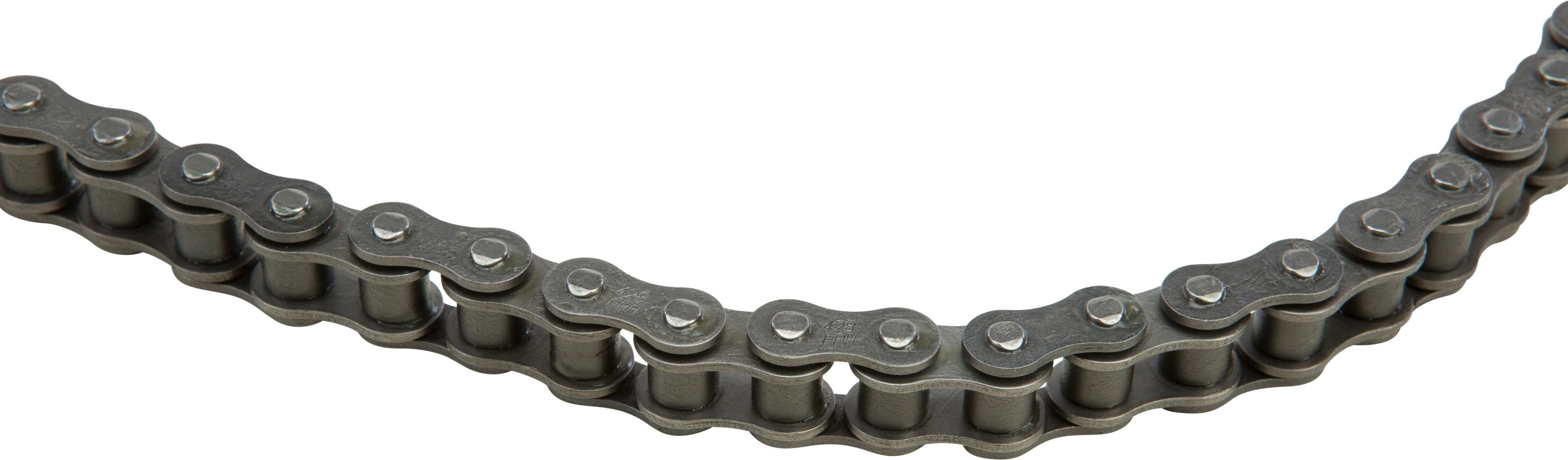 Fire Power Heavy Duty Chain 428x120 - Street Collection