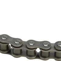 Fire Power Heavy Duty Chain 428x120 - Street Collection