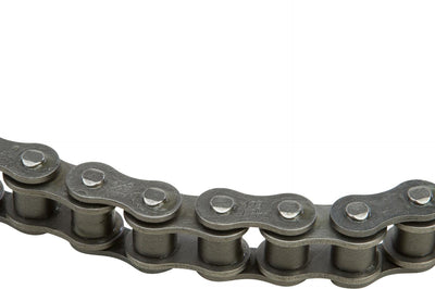 Fire Power Heavy Duty Chain 428x120 - Street Collection